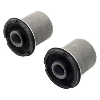 MOOG® - Front Upper Control Arm Bushing