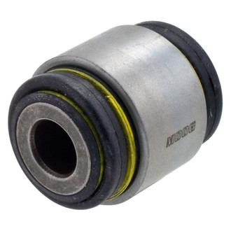 MOOG® - Control Arm Bushing