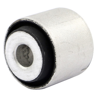 MOOG® - Control Arm Bushing