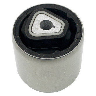 MOOG® - Control Arm Bushing