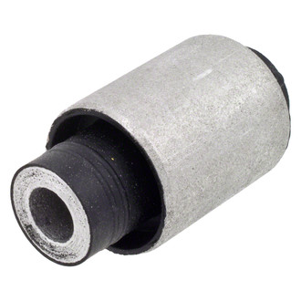 MOOG® - Rear Upper Inner Control Arm Bushing