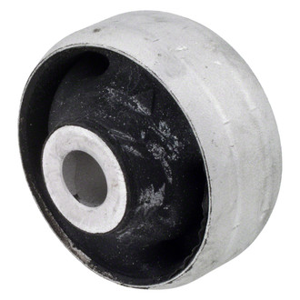 MOOG® - Front Lower Rearward Control Arm Bushing
