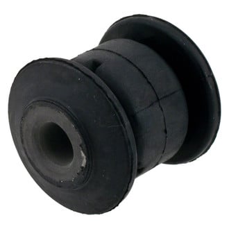 MOOG® - Control Arm Bushing