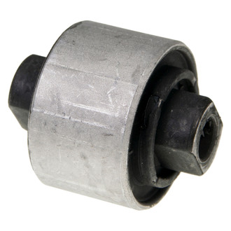 MOOG® - Front Lower Control Arm Bushing