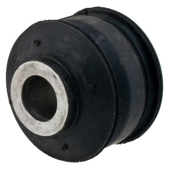 MOOG® - Rear Rearward Trailing Arm Bushing