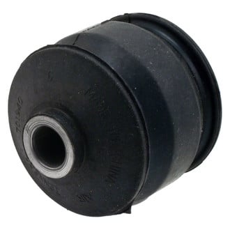 MOOG® - Control Arm Bushing