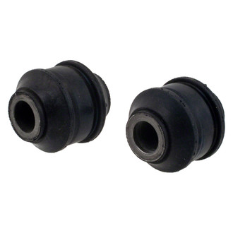 MOOG® - Control Arm Bushing