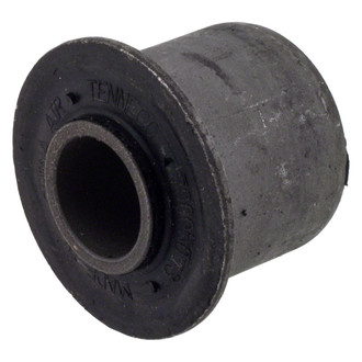 MOOG® - Rear Forward Control Arm Bushing