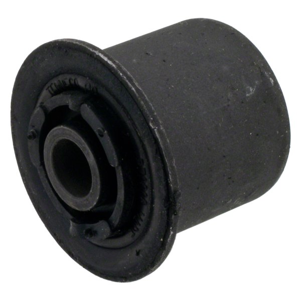 MOOG® - Rear Forward Control Arm Bushing