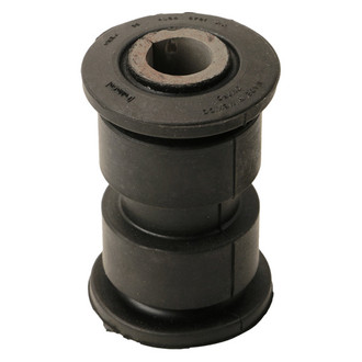 MOOG® - Problem Solver™ Leaf Spring Bushing