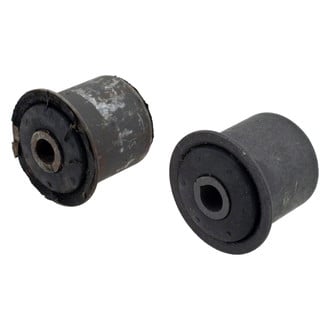 MOOG® - Control Arm Bushing