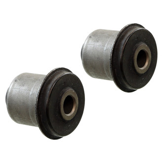 MOOG® - Front Upper Control Arm Bushings