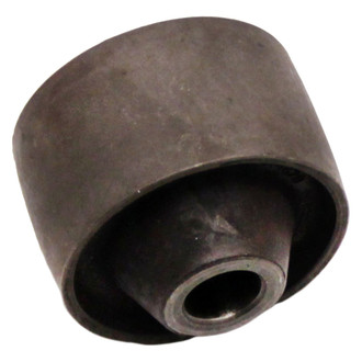 MOOG® - Front Forward Control Arm Bushing