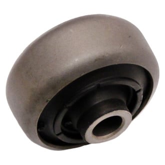 MOOG® - Control Arm Bushing