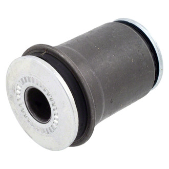 MOOG® - Control Arm Bushing