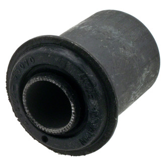 MOOG® - Front Upper Control Arm Bushing