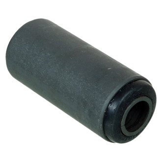 MOOG® - Leaf Spring Shackle Bushing
