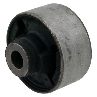 MOOG® - Front Lower Forward Control Arm Bushing
