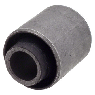 MOOG® - Front Lower Forward Control Arm Bushing