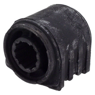 MOOG® - Front Lower Rearward Control Arm Bushing
