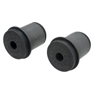 MOOG® - Front Upper Control Arm Bushing