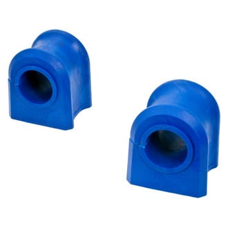 MOOG® - Front Sway Bar Bushings