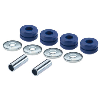 MOOG® - Strut Rod Bushing Kit