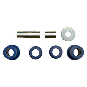 MOOG® - Rack and Pinion Mount Bushing