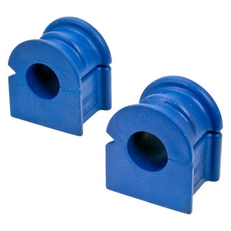 MOOG® - Sway Bar Bushing Kit