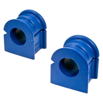 MOOG® - Front Sway Bar Bushings