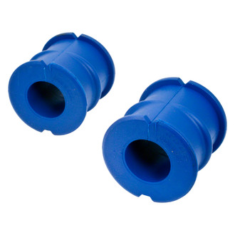 MOOG® - Front Sway Bar Bushings