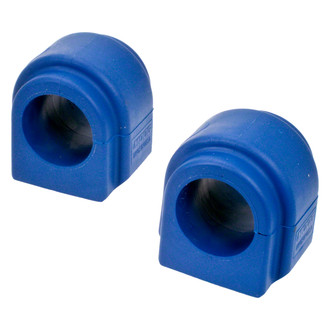 MOOG® - Sway Bar Bushing Kit