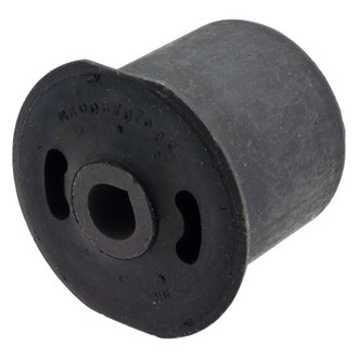MOOG® - Rear Lower Rearward Control Arm Bushing