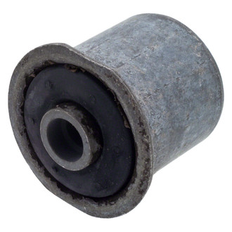 MOOG® - Rear Upper Control Arm Bushing