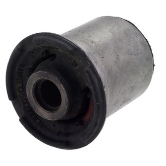 MOOG® - Front Lower Rearward Control Arm Bushing