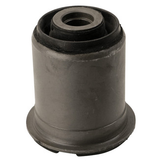 MOOG® - Front Lower Forward Control Arm Bushing