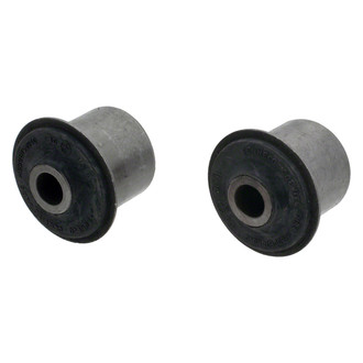 MOOG® - Press-in Front Upper Control Arm Bushings