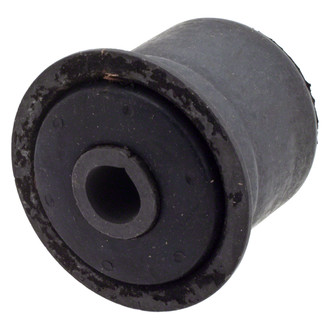 MOOG® - Front Upper Control Arm Bushing