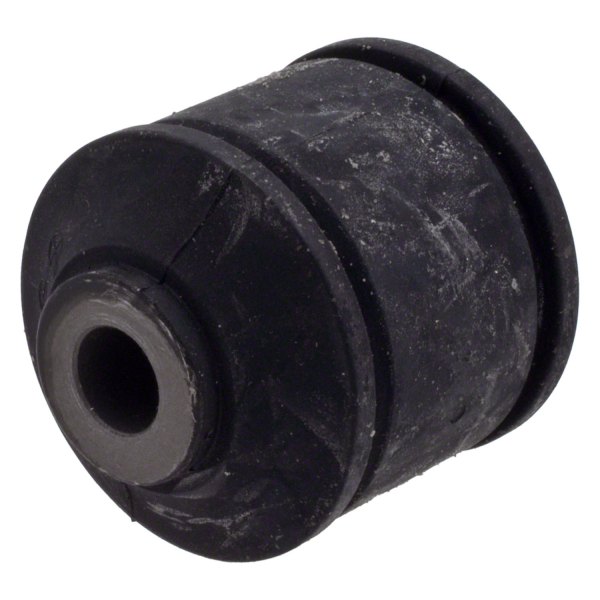 MOOG® - Rear Lower Rearward Control Arm Bushing