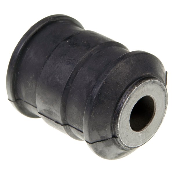 MOOG® - Rear Lower Forward Control Arm Bushing