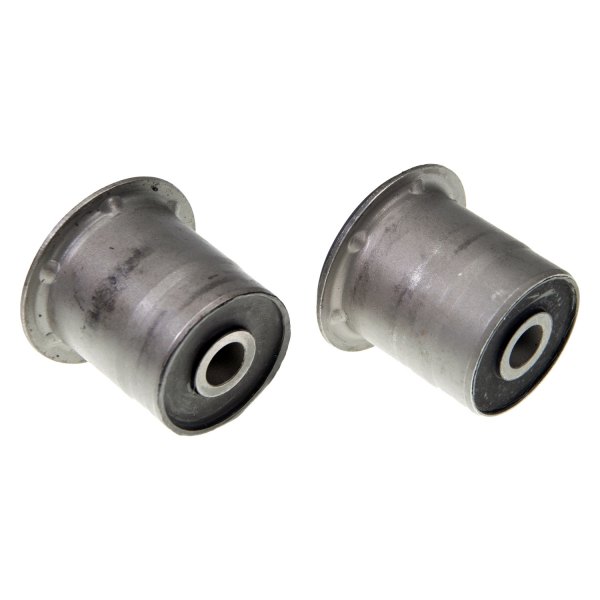 MOOG® - Front Upper Control Arm Bushings