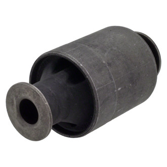 MOOG® - Control Arm Bushing