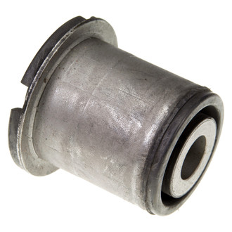MOOG® - Control Arm Bushing