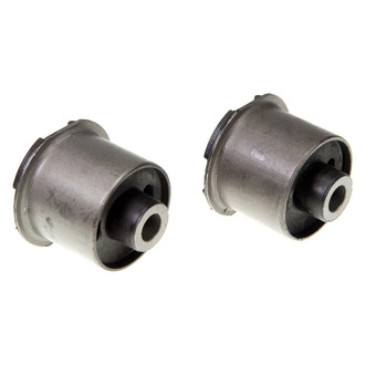 MOOG® - Control Arm Bushing