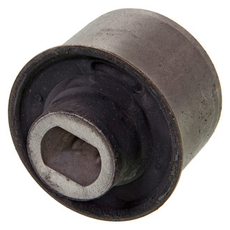 MOOG® - Front Lower Control Arm Bushing