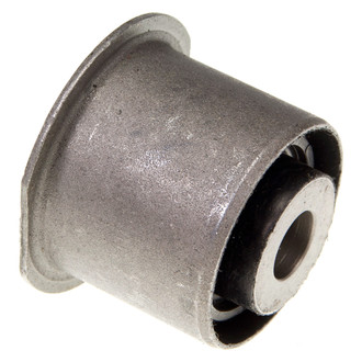 MOOG® - Front Lower Forward Control Arm Bushing