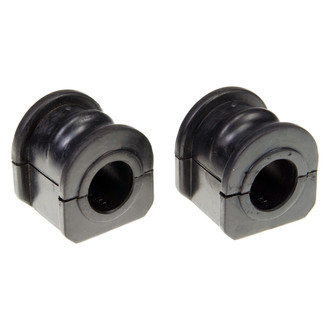 MOOG® - Split Design Rear Sway Bar Bushings
