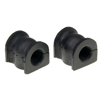 MOOG® - Sway Bar Bushing Kit