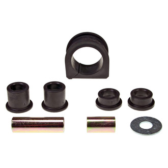 MOOG® - Rack and Pinion Mount Bushing