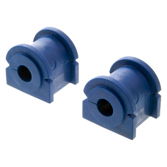 MOOG® - Rear Sway Bar Bushings
